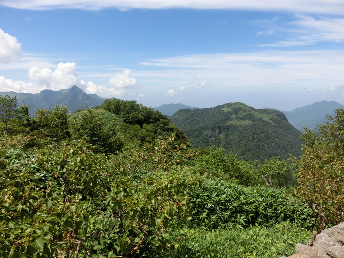 b0185573_1483086.jpg