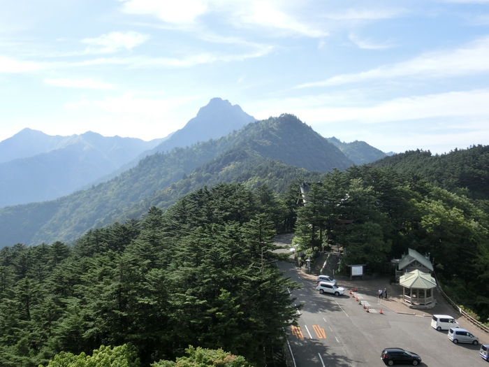 No452 石鎚山系筒上山_b0185573_1544043.jpg