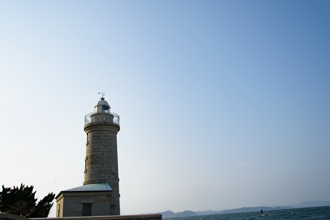 c0108673_2132079.jpg