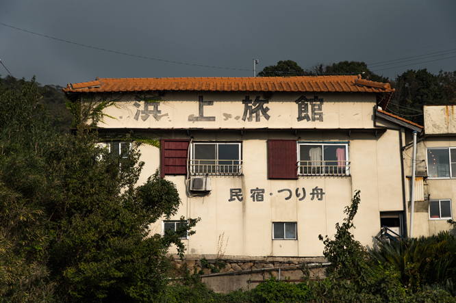 c0108673_2159672.jpg