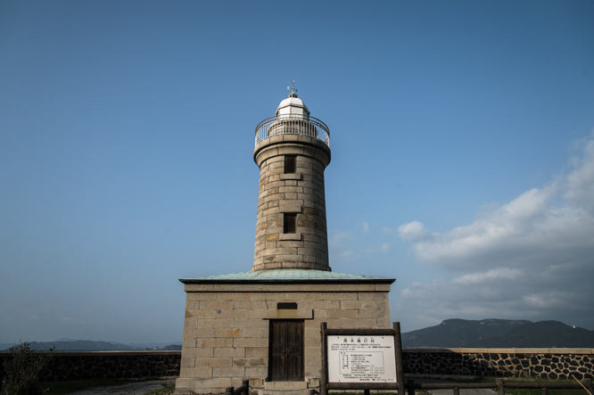 c0108673_28532.jpg