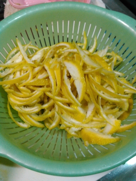c0162773_11471799.jpg