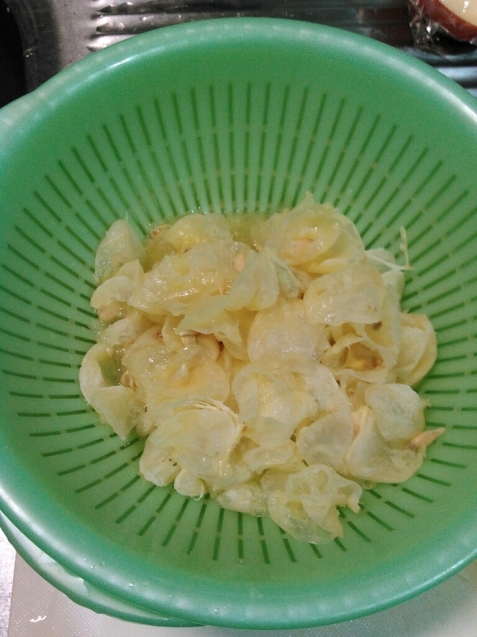 c0162773_11472597.jpg