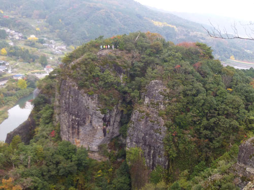 d0126573_21573121.jpg