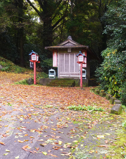 d0126573_2205211.jpg