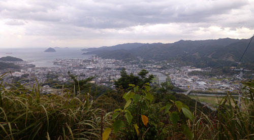 d0126573_2249125.jpg