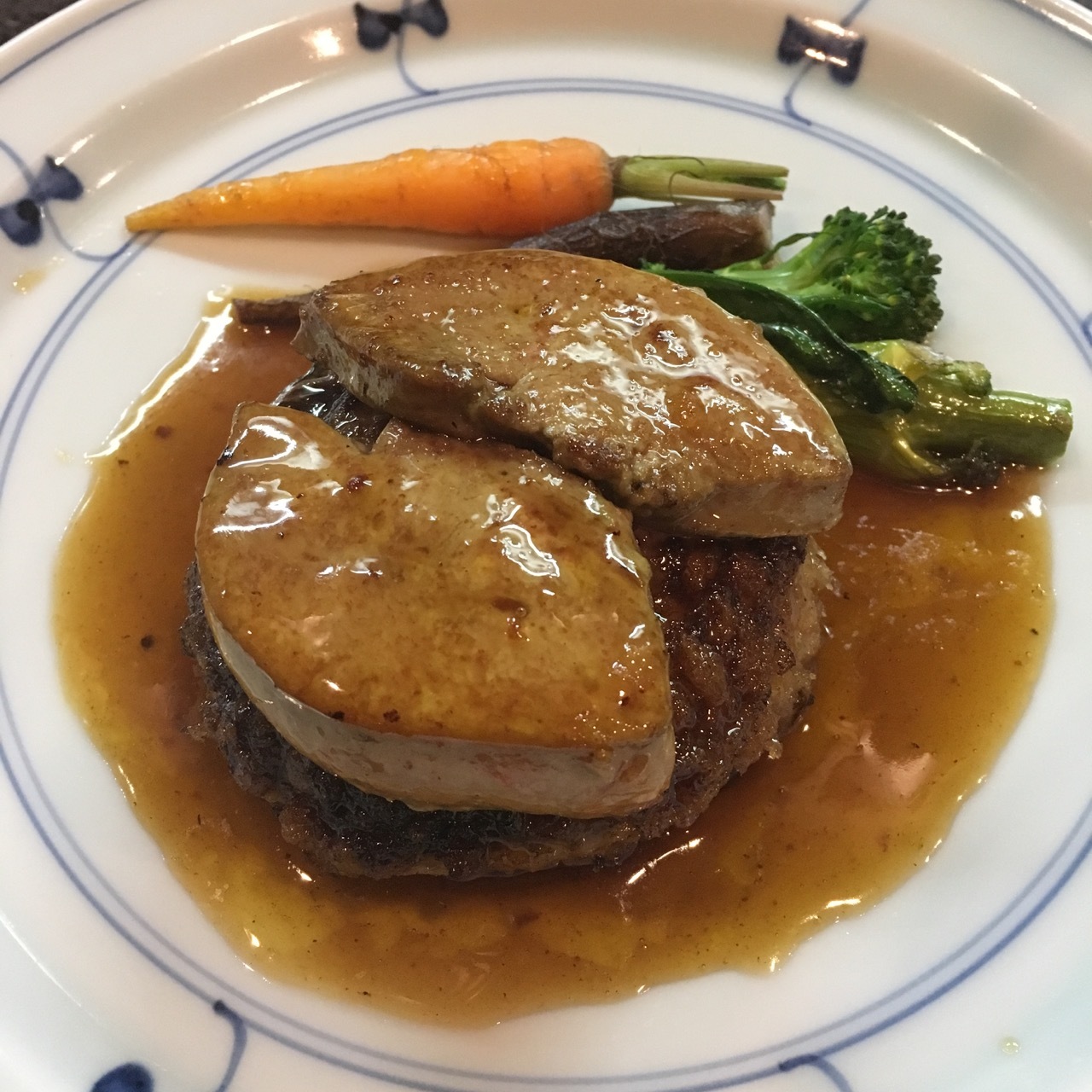 2016.11.25「日曜は、、、」_c0197974_05311972.jpg
