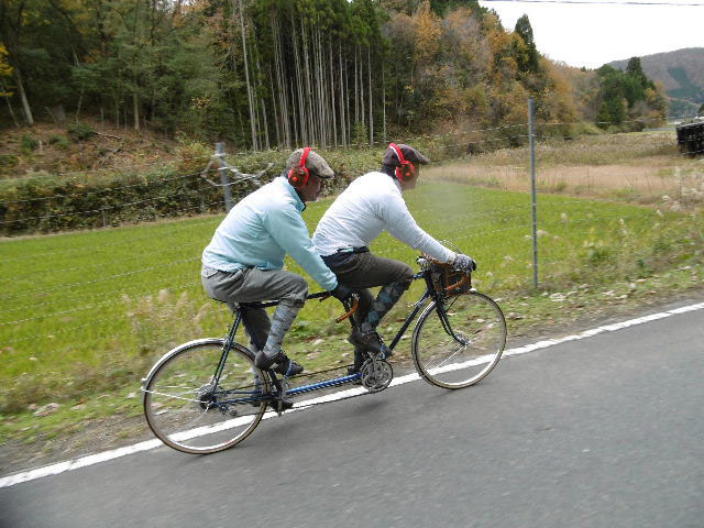 c0107075_07383601.jpg