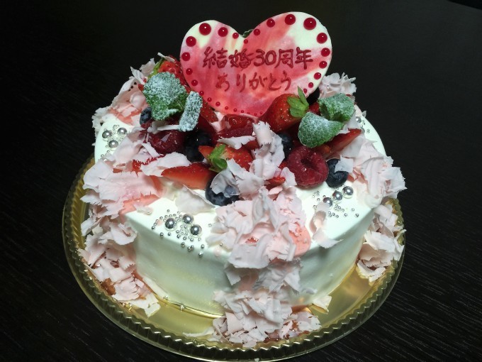 レフティー ツインズの蕎麦屋さん 小ネタは1122に完璧なトップシークレットケーキを 津市大門 楽食人 shin の遊食案内 レフティー ツインズの蕎麦屋さん 小ネタは1122に完璧なトップシークレットケーキを 津市大門 楽食人 shin の遊食案内