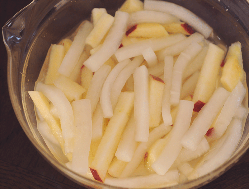 f0191477_07560955.gif