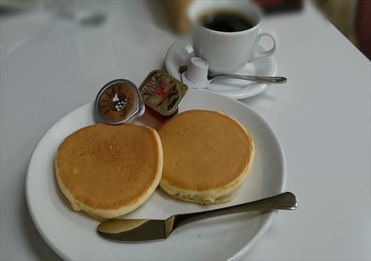 b0346378_14002611.jpg