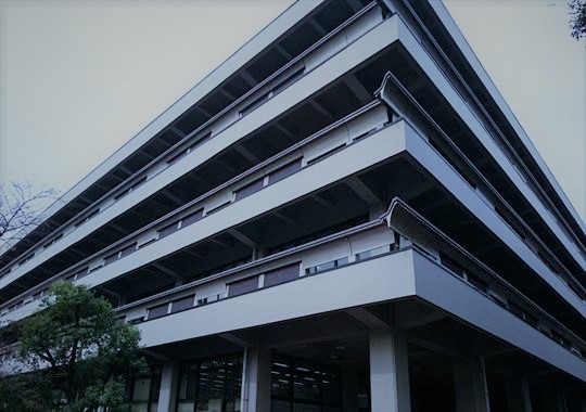 b0346378_14045177.jpg