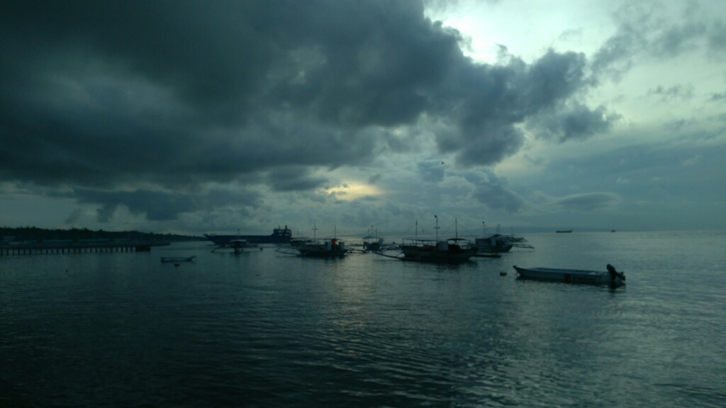 a0108380_07523892.jpg