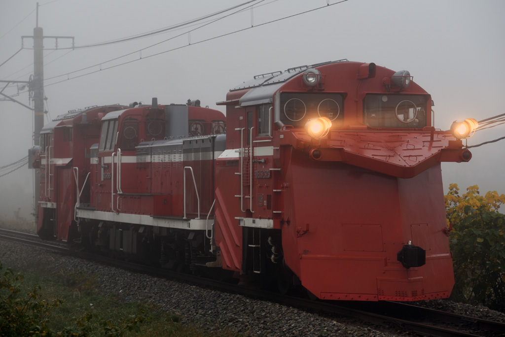 f0014380_0402729.jpg