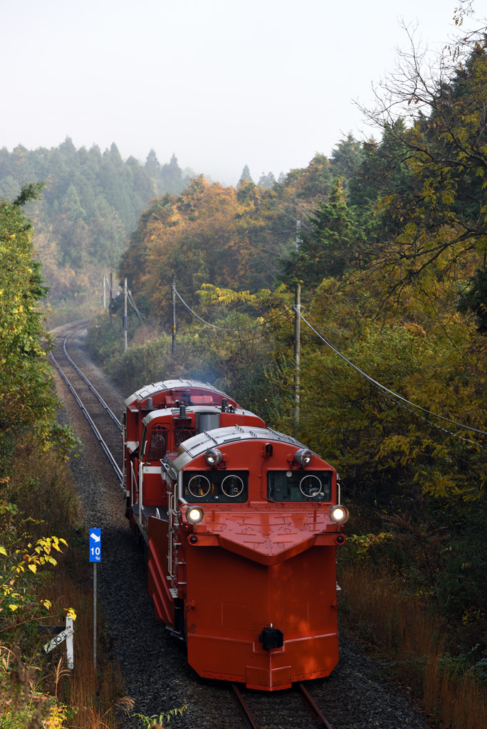 f0014380_0434552.jpg