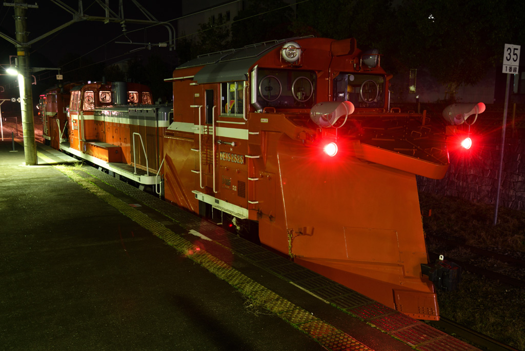 f0014380_153671.jpg