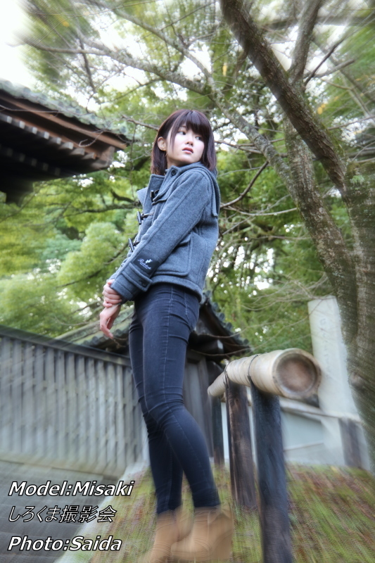 みさき 円山公園とその周辺 京都 しろくま撮影会 撮影 さつえい サツエイ みさき 円山公園とその周辺 京都 しろくま撮影会 撮影 さつえい サツエイ