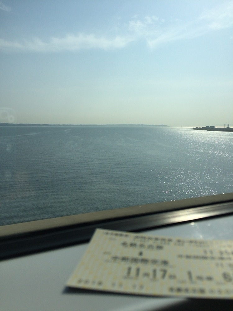 c0180581_239309.jpg