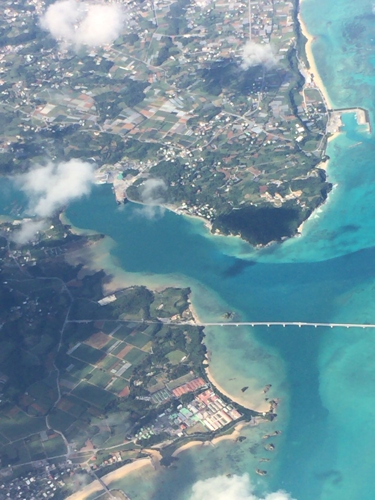 c0180581_2403912.jpg