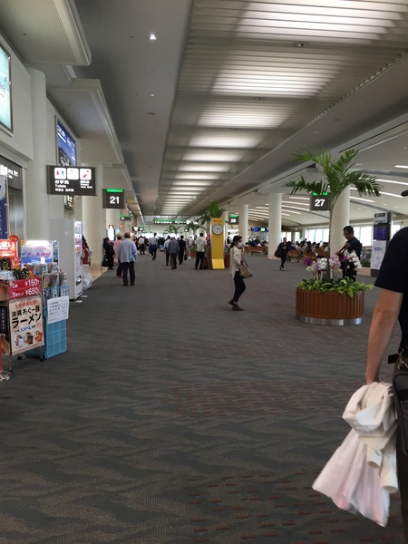 c0180581_2404673.jpg