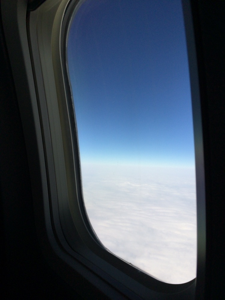 c0180581_2413425.jpg