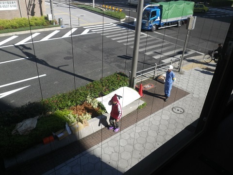 晴天なのに_f0202682_15285000.jpg