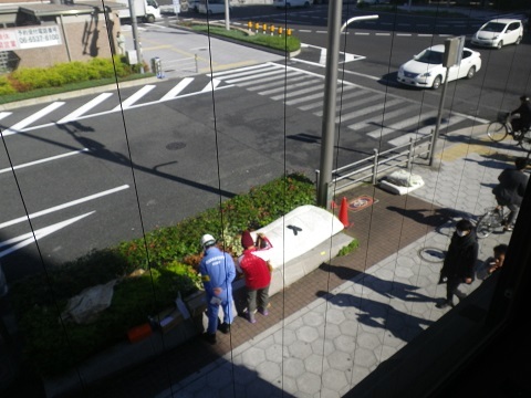晴天なのに_f0202682_15310839.jpg
