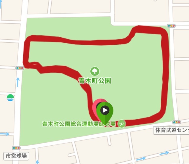 f0310282_18440590.png