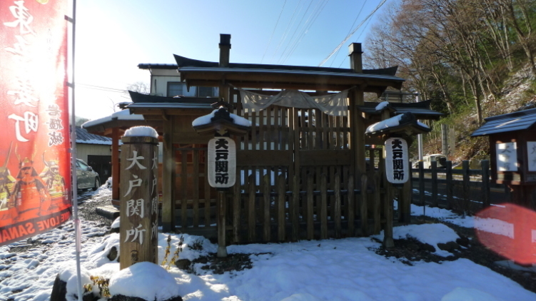 c0212083_15285687.jpg