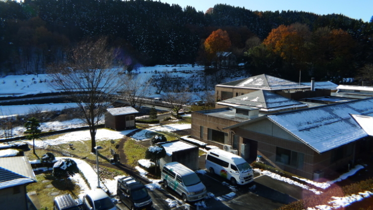 c0212083_15293801.jpg