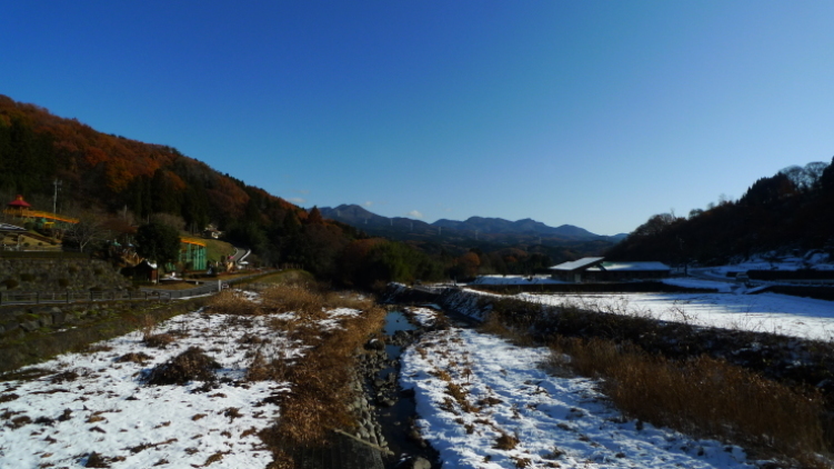 c0212083_15295121.jpg