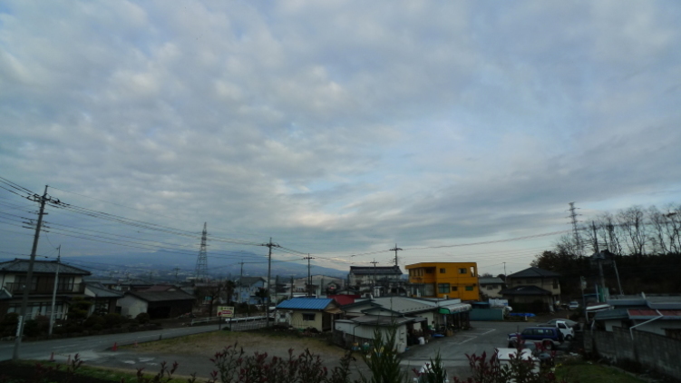 c0212083_15301391.jpg
