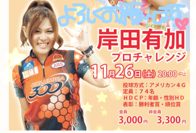 今日は♬_d0162684_13374669.jpg