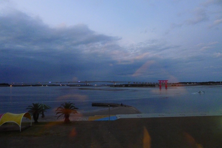a0130586_1520264.jpg