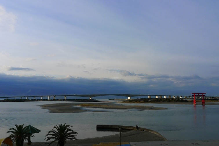 a0130586_1525448.jpg