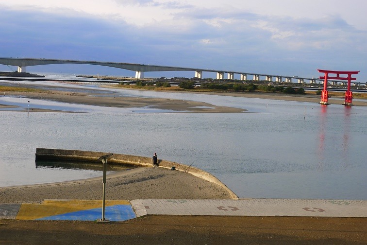 a0130586_15262218.jpg