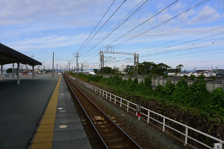 a0130586_1544204.jpg