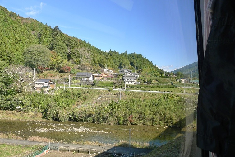 a0130586_15495161.jpg
