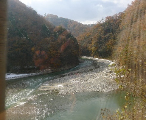 a0130586_161133.jpg