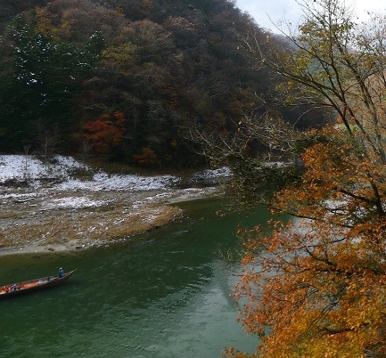 a0130586_1684080.jpg