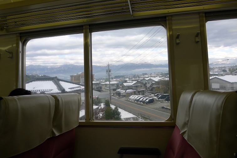 a0130586_1856576.jpg