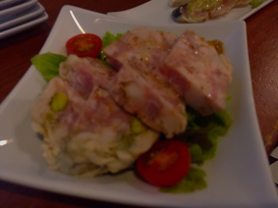 ましかって・・・_a0258686_6492670.jpg