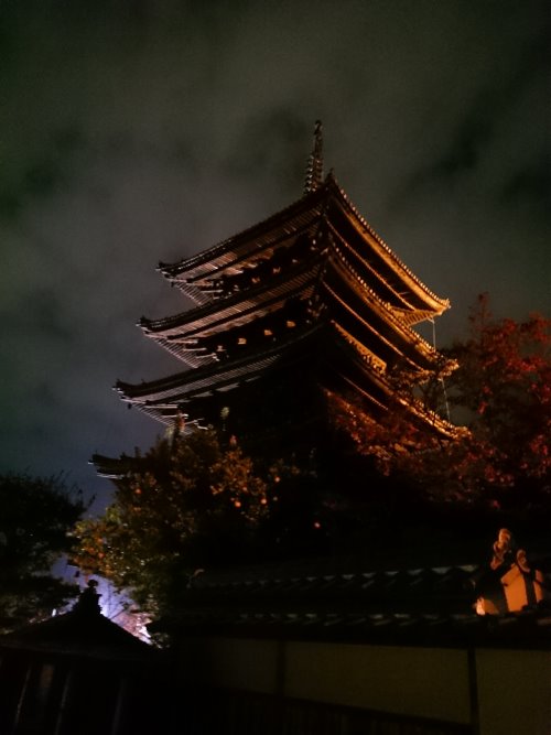 b0157386_1723232.jpg