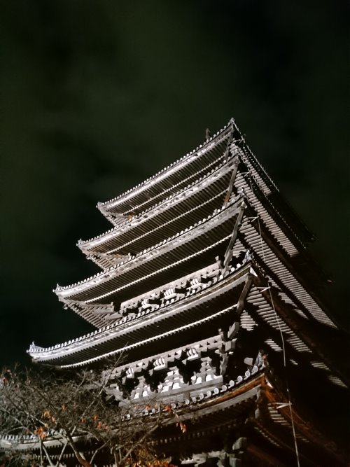 b0157386_174195.jpg