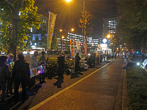 a0188487_1022246.jpg