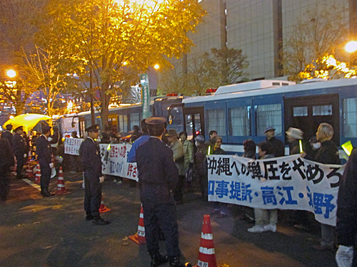 a0188487_1024876.jpg