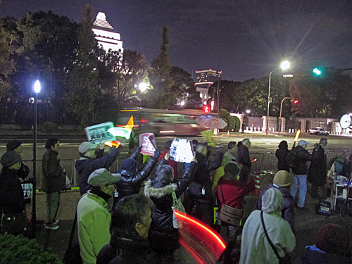 a0188487_103334.jpg