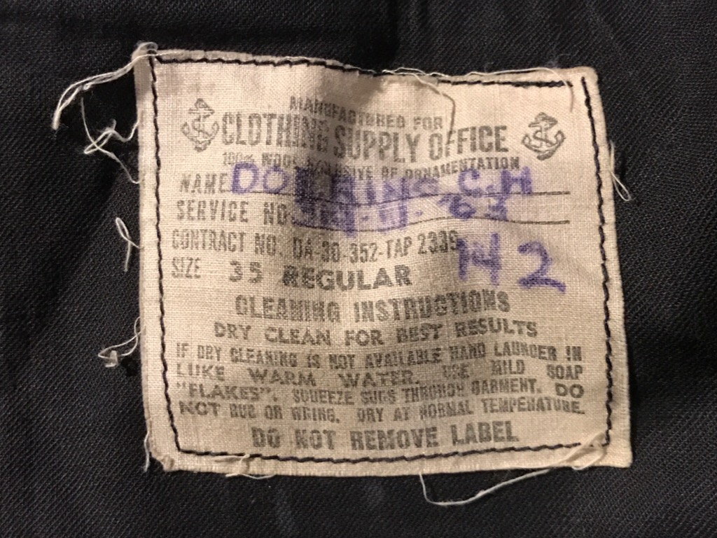 c0078587_12503812.jpg