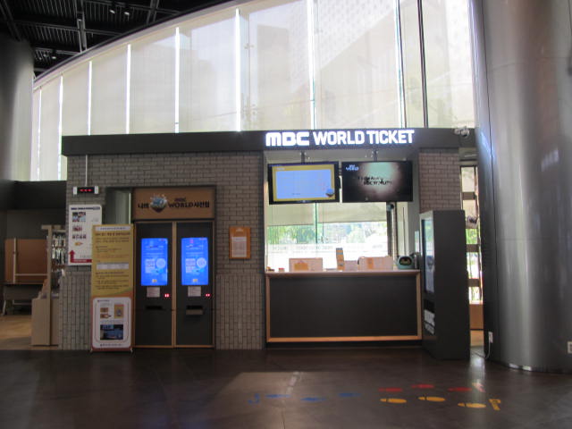 a0176188_1932216.jpg