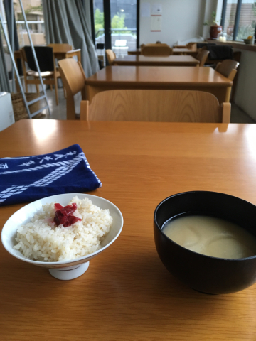 弱気な_e0330790_16151412.jpg